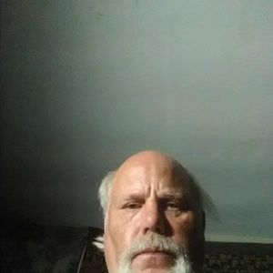 Meet your Posher, Jay dee